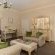 Fernwood Manor - 212716