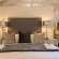 Fernwood Manor - 212718