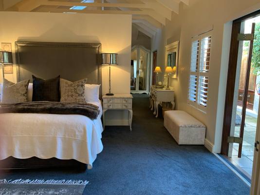 Fernwood Manor - 212719