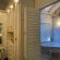 Fernwood Manor - 212720