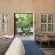 Fernwood Manor - 212721