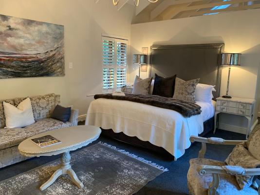 Fernwood Manor - 212722