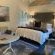 Fernwood Manor - 212722