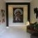 Lucky Bean Guesthouse - 212723