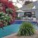 Lucky Bean Guesthouse - 212724