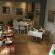 Lucky Bean Guesthouse - 212725
