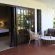Lucky Bean Guesthouse - 212726