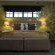 Lucky Bean Guesthouse - 212728