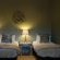 Lucky Bean Guesthouse - 212729