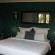Lucky Bean Guesthouse - 212730