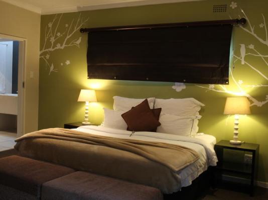 Lucky Bean Guesthouse - 212731