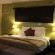 Lucky Bean Guesthouse - 212731