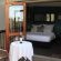 Lucky Bean Guesthouse - 212732