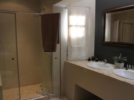 Lucky Bean Guesthouse - 212733