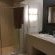 Lucky Bean Guesthouse - 212733