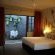 Lucky Bean Guesthouse - 212734