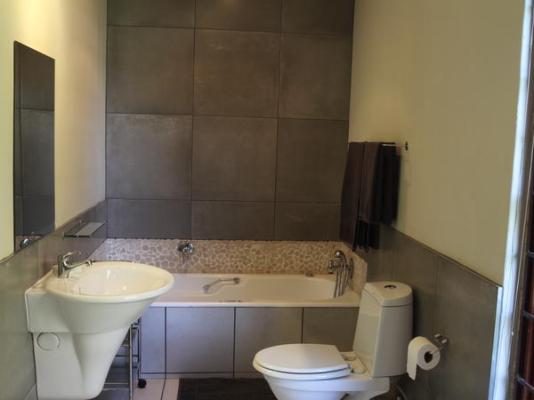 Lucky Bean Guesthouse - 212735