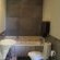 Lucky Bean Guesthouse - 212735