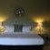Lucky Bean Guesthouse - 212736