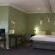 Lucky Bean Guesthouse - 212737