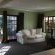 Lucky Bean Guesthouse - 212738