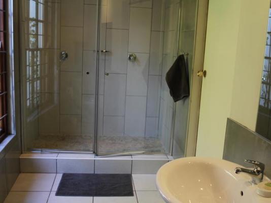 Lucky Bean Guesthouse - 212739
