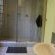 Lucky Bean Guesthouse - 212739