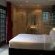 Lucky Bean Guesthouse - 212740