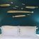 Lucky Bean Guesthouse - 212741