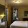 Lucky Bean Guesthouse - 212742