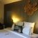 Lucky Bean Guesthouse - 212743