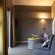 Lucky Bean Guesthouse - 212744