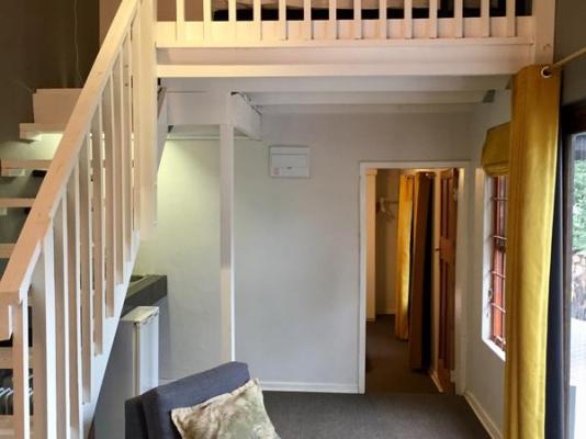 Room image 18