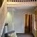 Lucky Bean Guesthouse - 212745