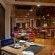 Skukuza Safari Lodge - 212747