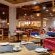 Skukuza Safari Lodge - 212748