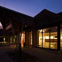 Skukuza Safari Lodge - 212749