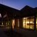 Skukuza Safari Lodge - 212749