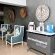 Skukuza Safari Lodge - 212751