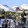 Skukuza Safari Lodge - 212752