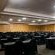 Skukuza Safari Lodge - 212756