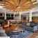 Skukuza Safari Lodge - 212757