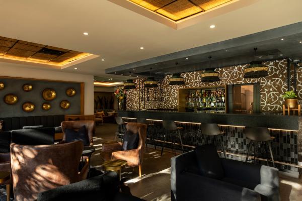 Skukuza Safari Lodge - 212759