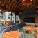Skukuza Safari Lodge - 212760