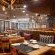 Skukuza Safari Lodge - 212764