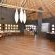 Skukuza Safari Lodge - 212765