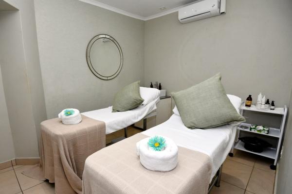Skukuza Safari Lodge - 212766