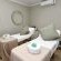 Skukuza Safari Lodge - 212766