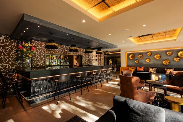 Skukuza Safari Lodge - 212769