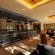 Skukuza Safari Lodge - 212769